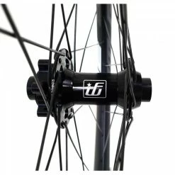 Fun Works N-Light Boost E-Bike Track Mack 30 Hybrid E-MTB Laufradsatz 27,5 650b -Dt-Swiss Parts Verkäufe image LA FW 0418 4 600x600