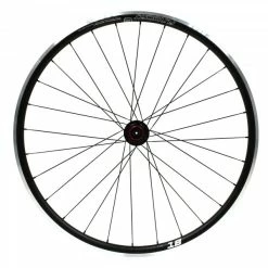 Fun Works N-Light Road Universe 18 Aerolite Laufradsatz 700c 1450g -Dt-Swiss Parts Verkäufe image LA FW 0430 3 600x600