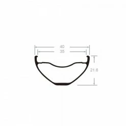 Fun Works N-Light Boost E-Bike Trailride 35 Hybrid E-MTB Laufradsatz 29er -Dt-Swiss Parts Verkäufe image LA FW 0473 4 600x600