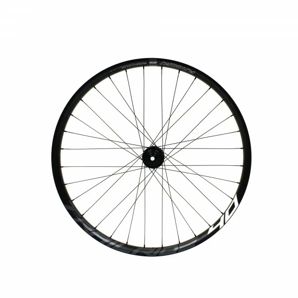 Fun Works N-Light Boost E-Bike Trailride 40 Hybrid E-MTB Laufradsatz 27,5 650b 2 Fun Works N-Light Boost E-Bike Trailride 40 Hybrid E-MTB Laufradsatz 27,5 650b – Bild 2