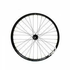 Fun Works N-Light Boost E-Bike Trailride 40 Hybrid E-MTB Laufradsatz 27,5 650b 7 Fun Works N-Light Boost E-Bike Trailride 40 Hybrid E-MTB Laufradsatz 27,5 650b -Dt-Swiss Parts Verkäufe image LA FW 0479 3 600x600