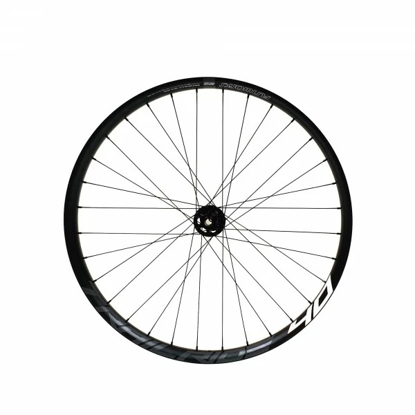 Fun Works N-Light Boost E-Bike Trailride 40 Hybrid E-MTB Laufradsatz 27,5 650b 3 Fun Works N-Light Boost E-Bike Trailride 40 Hybrid E-MTB Laufradsatz 27,5 650b – Bild 3