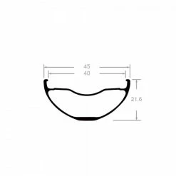 Fun Works N-Light Boost E-Bike Trailride 40 Hybrid E-MTB Laufradsatz 27,5 650b 9 Fun Works N-Light Boost E-Bike Trailride 40 Hybrid E-MTB Laufradsatz 27,5 650b -Dt-Swiss Parts Verkäufe image LA FW 0479 5 600x600