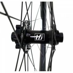 Fun Works N-Light One Atmosphere 26 SL Laufradsatz 29er 1560g -Dt-Swiss Parts Verkäufe image LA FW 0485 4 600x600