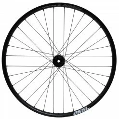 Fun Works N-Light Boost Atmosphere 26 SL Laufradsatz 29er 1560g -Dt-Swiss Parts Verkäufe image LA FW 0488 3 600x600