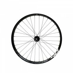 Fun Works N-Light One E-Bike Trailride 40 Hybrid E-MTB Laufradsatz 29er 8 Fun Works N-Light One E-Bike Trailride 40 Hybrid E-MTB Laufradsatz 29er -Dt-Swiss Parts Verkäufe image LA FW 0494 3 600x600