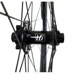 Fun Works N-Light Mega 2.0 Boost 36T Ratchet Drive Trailride 40 Laufradsatz 29er 1960g -Dt-Swiss Parts Verkäufe image LA FW 0500 4 600x600