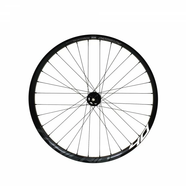 Fun Works N-Light Boost E-Bike Trailride 40 Hybrid E-MTB Laufradsatz 29er 3 Fun Works N-Light Boost E-Bike Trailride 40 Hybrid E-MTB Laufradsatz 29er – Bild 3