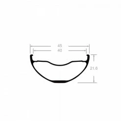 Fun Works N-Light Boost E-Bike Trailride 40 Hybrid E-MTB Laufradsatz 29er 9 Fun Works N-Light Boost E-Bike Trailride 40 Hybrid E-MTB Laufradsatz 29er -Dt-Swiss Parts Verkäufe image LA FW 0502 5 600x600