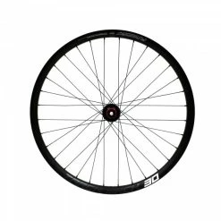 Fun Works N-Light Mega 2.0 Boost 36T Ratchet Drive Track Mack 30 Laufradsatz 27,5 650b 1770g 8 Fun Works N-Light Mega 2.0 Boost 36T Ratchet Drive Track Mack 30 Laufradsatz 27,5 650b 1770g -Dt-Swiss Parts Verkäufe image LA NO 0077 3 600x600