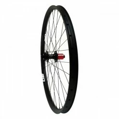 Fun Works N-Light Mega 2.0 Boost 36T Ratchet Drive Track Mack 30 Laufradsatz 27,5 650b 1770g 11 Fun Works N-Light Mega 2.0 Boost 36T Ratchet Drive Track Mack 30 Laufradsatz 27,5 650b 1770g -Dt-Swiss Parts Verkäufe image LA NO 0077 6 600x600