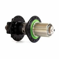 Hope Pro 4 IS Disc HR 6Loch