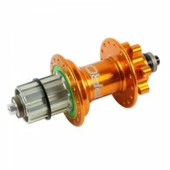 Hope Pro 4 IS Disc HR 6Loch 8 Hope Pro 4 IS Disc HR 6Loch -Dt-Swiss Parts Verkäufe image NA DT 0061 3 600x600