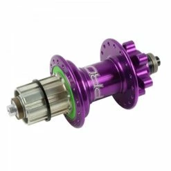 Hope Pro 4 IS Disc HR 6Loch 9 Hope Pro 4 IS Disc HR 6Loch -Dt-Swiss Parts Verkäufe image NA DT 0061 4 600x600