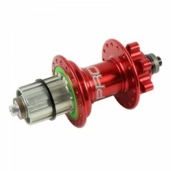 Hope Pro 4 IS Disc HR 6Loch 10 Hope Pro 4 IS Disc HR 6Loch -Dt-Swiss Parts Verkäufe image NA DT 0061 5 600x600