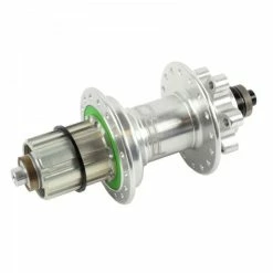 Hope Pro 4 IS Disc HR 6Loch 11 Hope Pro 4 IS Disc HR 6Loch -Dt-Swiss Parts Verkäufe image NA DT 0061 6 600x600