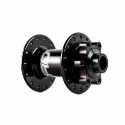 Hope Pro 4 IS Disc VR 6Loch