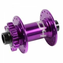 Hope Pro 4 IS Disc VR 6Loch -Dt-Swiss Parts Verkäufe image NA DT 0062 4 600x600