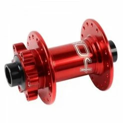 Hope Pro 4 IS Disc VR 6Loch -Dt-Swiss Parts Verkäufe image NA DT 0062 5 600x600