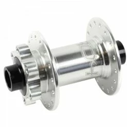 Hope Pro 4 IS Disc VR 6Loch -Dt-Swiss Parts Verkäufe image NA DT 0062 6 600x600