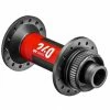 Dt-swiss DT 240 EXP CL Disc VR Centerlock Schwarz