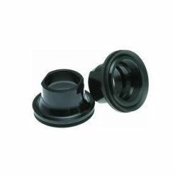 Dt-swiss DT Swiss Endkappen DT 240s Oversize Vorderradnabe