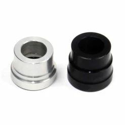 Hope Endkappen Pro 4 Hinterradnabe Shimano HG/Sram XD