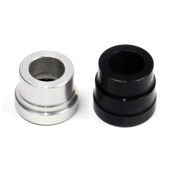 Hope Endkappen Pro 4 Hinterradnabe Shimano HG/Sram XD 1 Hope Endkappen Pro 4 Hinterradnabe Shimano HG/Sram XD