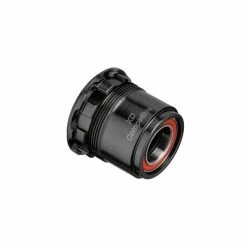 Dt-swiss DT Swiss Freilauf Für Sram XD