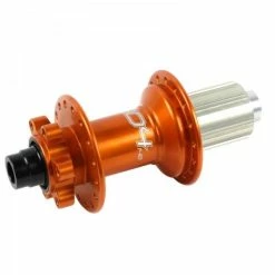 Hope Pro 4 Boost IS Disc HR 6Loch -Dt-Swiss Parts Verkäufe image NA DT 0176 3 600x600