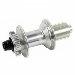 Hope Pro 4 Boost IS Disc HR 6Loch -Dt-Swiss Parts Verkäufe image NA DT 0176 6 600x600