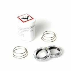 Dt-swiss DT Swiss 54T Upgrade Kit For Star Ratchet Naben