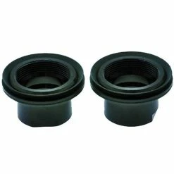 Dt-swiss DT Swiss Umrüstkit VR DT 350/370 15x100mm Auf TA 12x100mm