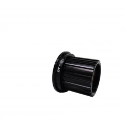 Dt-swiss DT Swiss Freilauf Shimano Micro Spline 12-fach