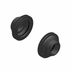 Dt-swiss DT Swiss Endkappen DT 240 EXP Vorderradnabe Boost OS 15x110mm