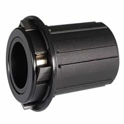 Fun Works N-Light One/4Way DLX Freilauf Shimano Stahl Version