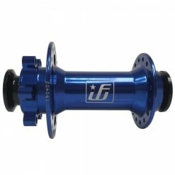 Fun Works N-Light Predictive Steering IS Disc VR 6Loch -Dt-Swiss Parts Verkäufe image NA FW 0023 3 600x600