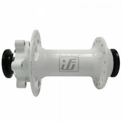 Fun Works N-Light Predictive Steering IS Disc VR 6Loch -Dt-Swiss Parts Verkäufe image NA FW 0023 4 600x600