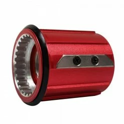 Fun Works Mega SPS Freilauf Für MTB Standard Shimano Und Sram