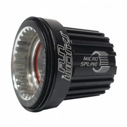 Fun Works Mega Shimano Micro Spline Freilauf 12-fach