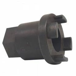 Fun Works Zahnscheiben Werkzeug Für Fun Works Ratchet Drive Naben