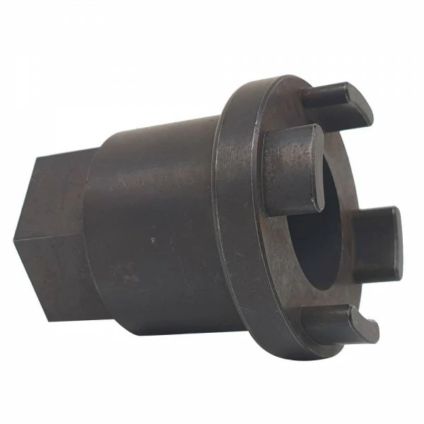 Fun Works Zahnscheiben Werkzeug Für Fun Works Ratchet Drive Naben 1 Fun Works Zahnscheiben Werkzeug Für Fun Works Ratchet Drive Naben