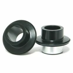 Fun Works - Umrüstkit Für 4Way DLX Vorderradnabe