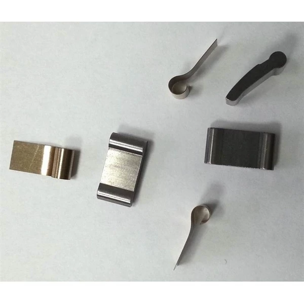 Fun Works N-Light Evo/4Way Pro Feder/Klinken Kit 1 Fun Works N-Light Evo/4Way Pro Feder/Klinken Kit