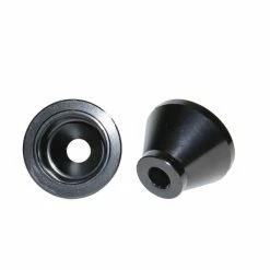 Fun Works - Umrüstkit Für 4Way DH Vorderradnabe