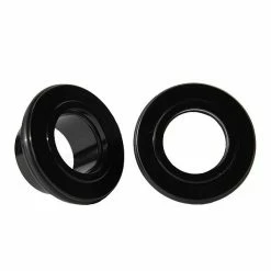 Fun Works - Umrüstkit Für N-Light Evo Vorderradnabe