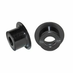 Fun Works - Umrüstkit Für N-Light Evo Hinterradnabe