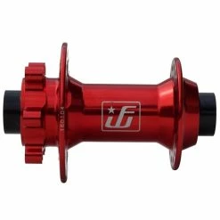 Fun Works N-Light Boost IS Disc VR 6Loch