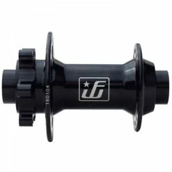 Fun Works N-Light One IS Disc VR 6Loch