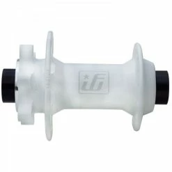 Fun Works N-Light One IS Disc VR 6Loch -Dt-Swiss Parts Verkäufe image NA FW 0199 4 600x600